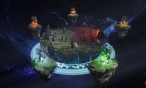 Lê Hữu Hiếu và “Tằm” tại Venice Biennale 61: Khi di sản Việt cất tiếng trong dòng chảy toàn cầu