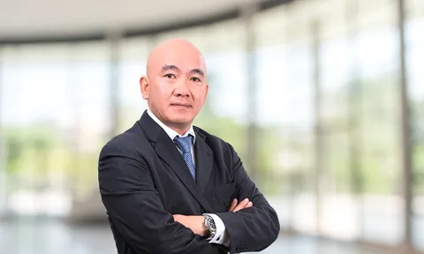 Đón sóng hạ tầng, bất động sản du lịch Việt Nam bước vào chu kỳ đầu tư mới