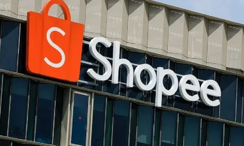 Shopee bị phạt 200 triệu đồng vì quảng cáo gây hiểu nhầm chương trình “Freeship 0Đ”