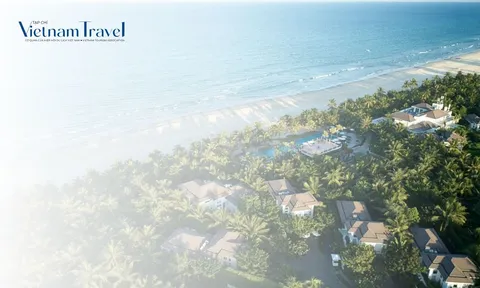 Trải nghiệm Premier Village Đà Nẵng: Một lựa chọn đáng cân nhắc cho kỳ nghỉ gia đình