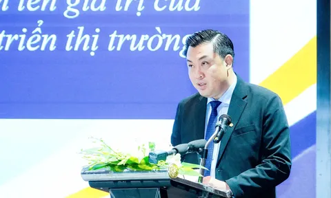 Định hướng hợp tác phát triển du lịch giữa TP.HCM với các tỉnh, thành phía Bắc và Bắc Trung Bộ giai đoạn 2026-2030