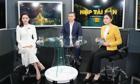 Khi lãi suất tăng: Người tiêu dùng cân đối lại chi tiêu và kế hoạch du lịch