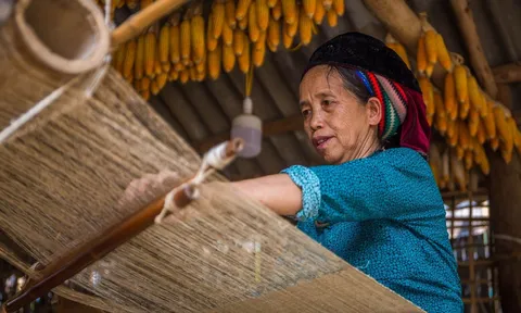 Khi dòng khách tạo ra giá trị ở lại cho điểm đến