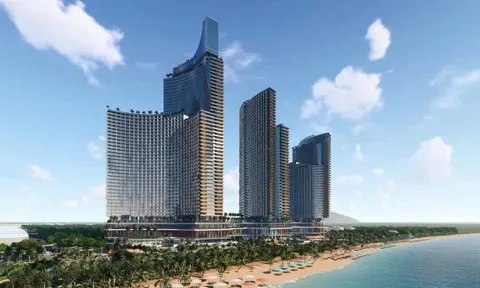 Khánh Hòa siết tiêu chí môi trường, hướng tới 80% điểm đến du lịch đạt nhãn xanh