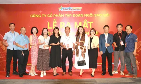 Khánh Hòa kết nối hành trình Xuyên Việt 39 ngày 38 đêm