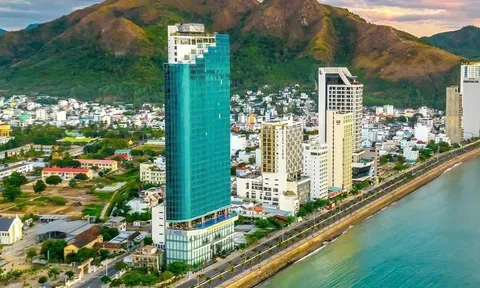FPT, HPE và ADG đồng hành cùng Khánh Hòa phát triển du lịch thông minh