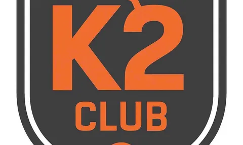 K2CLUB đưa vào hoạt động cụm sân Pickleball có mái che, mở thêm điểm hẹn mới cho cộng đồng người chơi tại Hà Nội