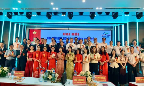 Hưng Yên thành lập Hiệp hội Du lịch tỉnh: Hội tụ nguồn lực sau sáp nhập, hoàn thiện thể chế và định hình chiến lược phát triển dài hạn