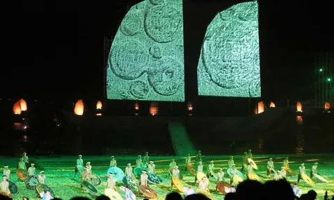 Quảng Ninh đã sẵn sàng cho Carnaval Hạ Long 2025