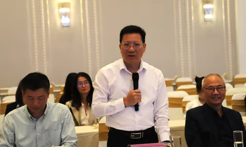 Quảng Ninh: Cơ hội vàng đăng cai “Ngày Lữ hành Việt Nam 2025”