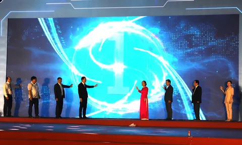 Liên hoan Ẩm thực Quảng Ninh 2025