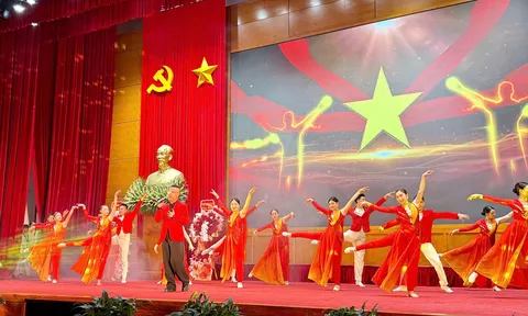 Quảng Ninh: Gắn kết chặt chẽ giữa Thể thao và Du lịch