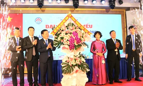 Hải Phòng: Hội tụ 5 trụ cột kinh tế du lịch