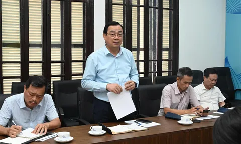 Quảng Ninh: Mở rộng thị trường du lịch quốc tế, thúc đẩy kinh tế di sản