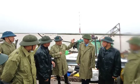 Thi hành Luật Sở hữu trí tuệ trong hoạt động báo chí: Cần hài hòa giữa bảo vệ bản quyền và nhiệm vụ tuyên truyền