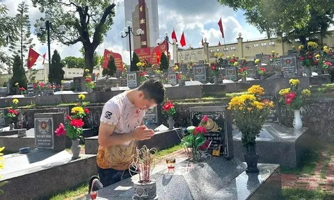 Phát triển kinh tế cần hài hòa với bảo tồn giá trị lịch sử