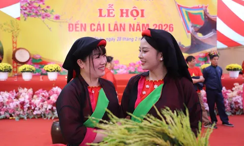 Quảng Ninh: Từ kỳ quan đến hệ sinh thái trải nghiệm
