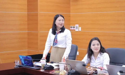 Đề xuất khai thác liên tỉnh giá trị Di sản thế giới Yên Tử-Vĩnh Nghiêm-Côn Sơn, Kiếp Bạc