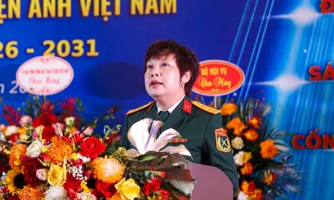 Khi Điện ảnh đưa lịch sử từ màn ảnh đến điểm đến