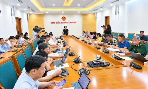 Mười giải pháp phát triển du lịch bền vững của Quảng Ninh