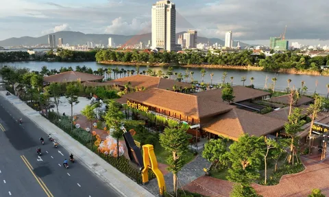 Các cơ sở dịch vụ du lịch tại Đà Nẵng tích cực thực hiện giải pháp tiết kiệm năng lượng