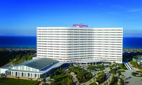 Bị xử phạt 85 triệu đồng và là lời nhắc nhở nghiêm khắc cho Eurowindow Nha Trang