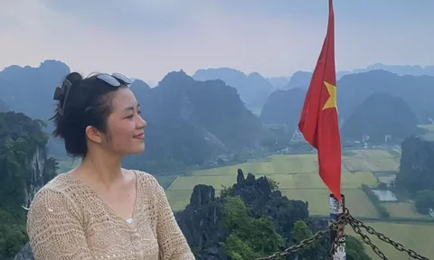 Đến với Hang Múa liệu có cần phải biết “múa”?