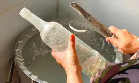 Bánh canh củi Đà Nẵng có gì đặc biệt mà khiến thực khách mê mẩn?