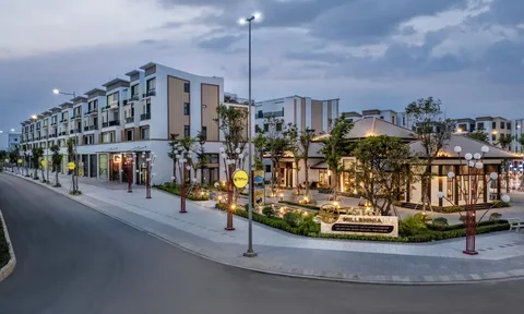 T&T City Millennia - Bùng nổ đại nhạc hội lớn nhất Nam Sài Gòn
