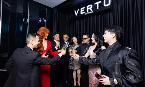 Vertu và nghệ thuật đối thoại trong thế giới “quiet luxury”