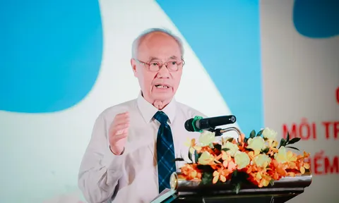 Hiệp hội Du lịch Việt Nam tìm giải pháp đẩy nhanh phục hồi, phát triển ngành Du lịch