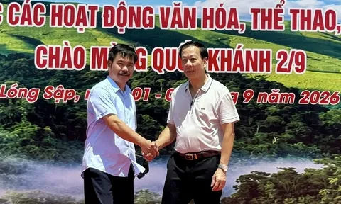 Sơn La – Hưng Yên tăng cường liên kết, mở rộng dòng khách du lịch hai chiều