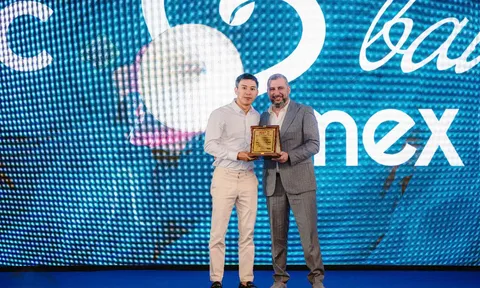 Đà Nẵng đón 100 đại lý du lịch hàng đầu từ Kazakhstan và các nước CIS đến khảo sát dịch vụ du lịch
