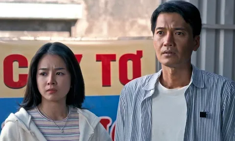 “Linh miêu” có tiếp nối thành công của “Qủy cẩu”?