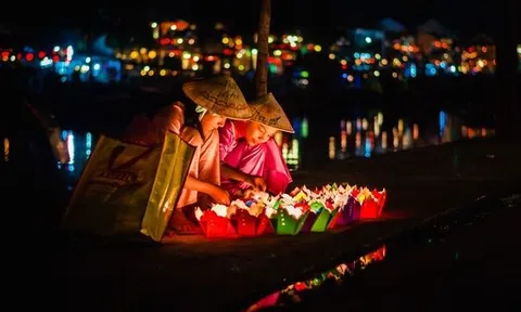 Đông Nam Á và cuộc đua ngành du lịch: Du khách thay đổi, ngành du lịch không thể đứng yên