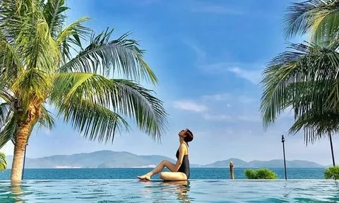 Bạn thuộc thế hệ ưu tiên thuê kiểu khách sạn nào khi du lịch?