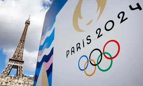 Đến Paris dịp Olympic 2024 du khách nên lưu ý những gì?