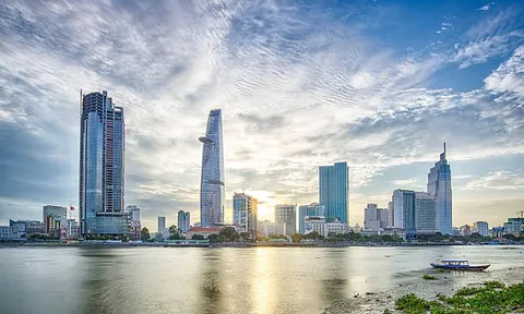Sở Du lịch TP.HCM mạnh tay xử lý tình trạng "chặt chém" du khách dịp lễ 30/4, 1/5