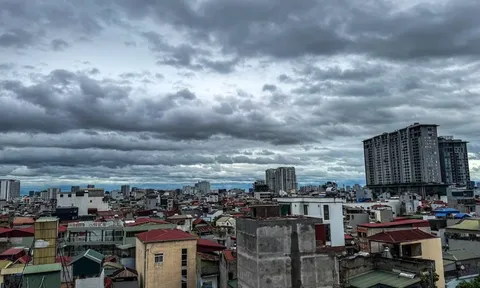 Ngành Văn hóa, Thể thao và Du lịch ứng phó bão số 3: Đảm bảo an toàn tuyệt đối cho du khách và di sản