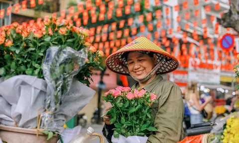 Vì sao Việt Nam lọt vào top 10 quốc gia hòa bình nhất châu Á?