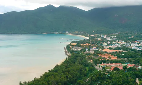 Châu Á đón đầu xu hướng du lịch có trách nhiệm: Nơi du lịch tạo nên các tác động bền vững