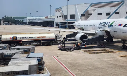 TP.HCM tung 10.000 gói ưu đãi/tháng để ứng phó “bão giá” nhiên liệu