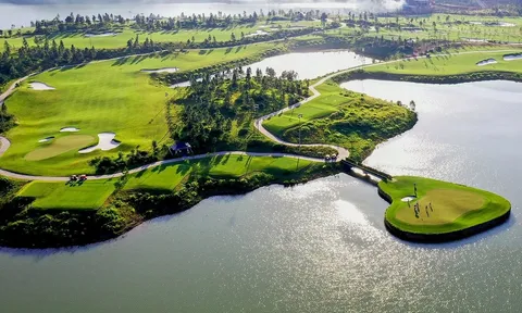 Kết nối di sản: Phú Thọ và Hải Phòng nâng cao chất lượng dịch vụ trong thời kỳ vươn mình quốc gia