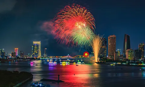 Đà Nẵng, Bangkok dẫn đầu xu hướng du lịch hè 2026 của người Việt