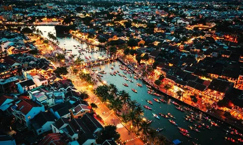 Du lịch Việt Nam đứng trước cơ hội bứt phá trong năm 2026