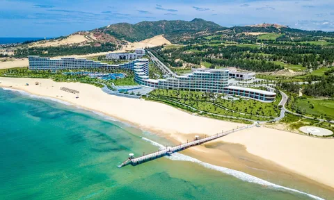 570 doanh nghiệp sẽ làm gì trong 4 ngày của Vietnam Travel Day 2026?