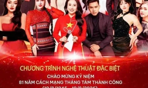 Đắk Lắk tổ chức chương trình nghệ thuật, mở thêm góc nhìn về du lịch văn hóa bản địa