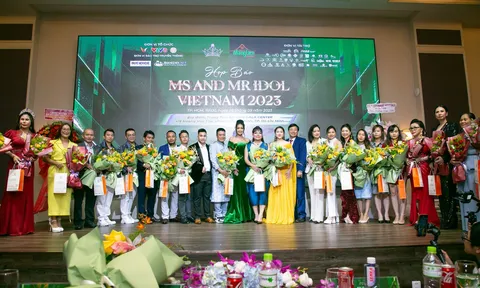 Nhiều hoạt động văn hóa - du lịch đặc sắc tại Lễ hội Văn hóa Măng Đen 2023