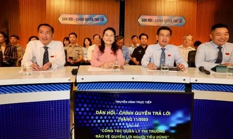 Thức ăn đường phố vẫn là mối lo an toàn thực phẩm