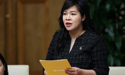 Cần coi Quy hoạch phát triển công nghiệp văn hóa là định hướng chiến lược tổng thể cho ngành du lịch Việt Nam